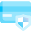 Cyber Security icon 64x64